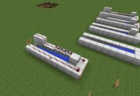 Like in Minecraft to make a dynamite gun of different types?