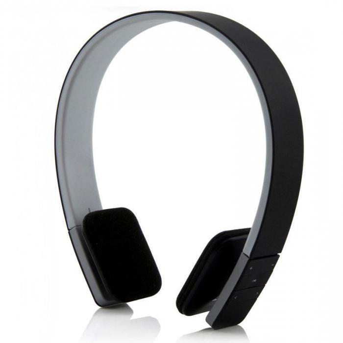 Wireless Kopfhörer für TV Samsung