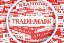 Private label manufacturer and retail company. Trademark registration