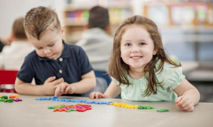 a adaptação da criança no jardim de infância dicas do psicólogo