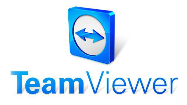 teamviewer co to jest