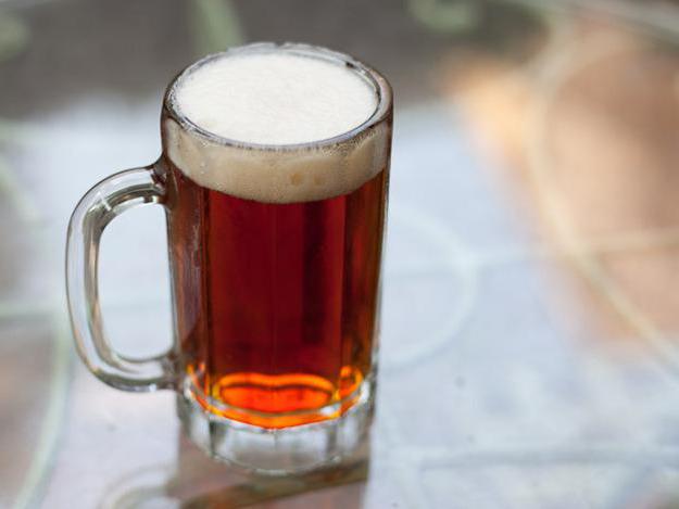 benefits of unfiltered beer