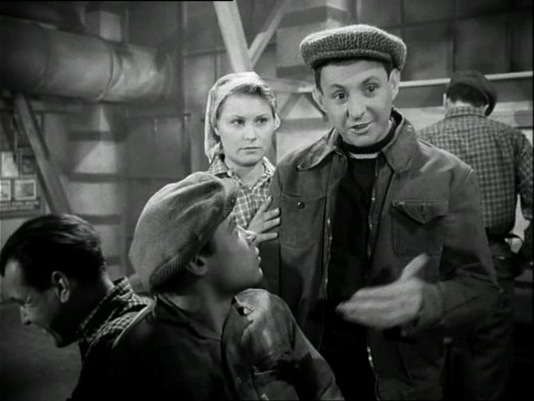 Zdjęcia z filmu