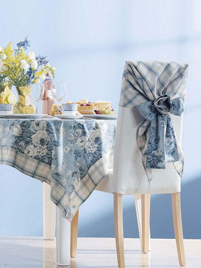 sew chair covers pattern