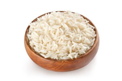 Rice diet 10 kg in a week