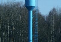 Turm Рожновского: Eigenschaften, Preis