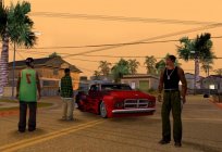 Codes for Gta San Andreas or cheat codes in GTA 