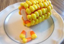Jak zamrozić kukurydzy na zimę. Sposoby i porady