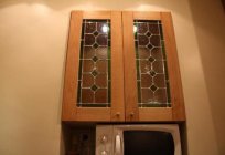 Choose what is better: MDF or chipboard for kitchen