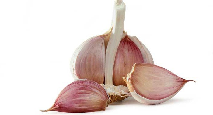  garlic as a remedy for hypertension treatment folk remedies 