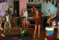 «Sims 3: Ortaçağ». Görevler, ödevler ve onların hileleri «Sims: Orta çağ»