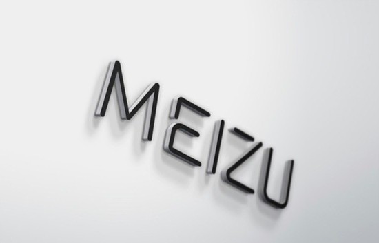 meizu mobile phone m5 note 32gb reviews