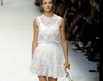 white summer dress buy