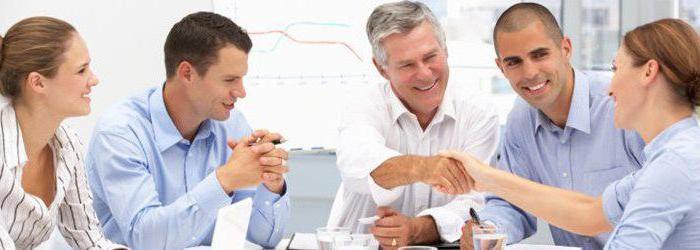 تحليل نظم إدارة علاقات العملاء
