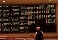 How to bet? How to bet on sports