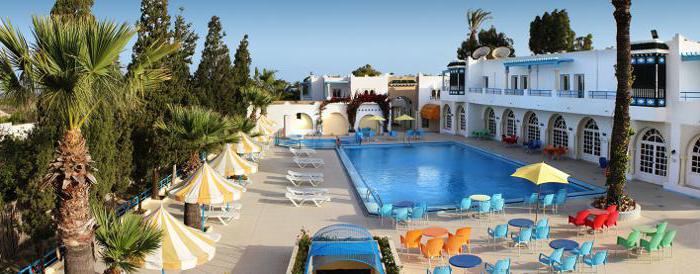 arisa garden beach hotel 3 reviews
