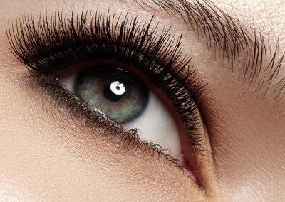 serum eyelash growth eyelash booster reviews