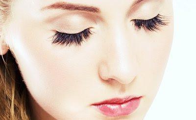 serum to strengthen eyelashes eyelash booster reviews