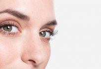 Serum für Wimpernverlängerung Eyelash Booster: Bewertungen, Inhaltsstoffe