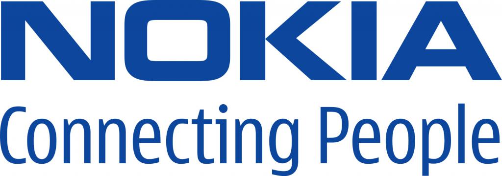 Reviews of Nokia 105 (2017)