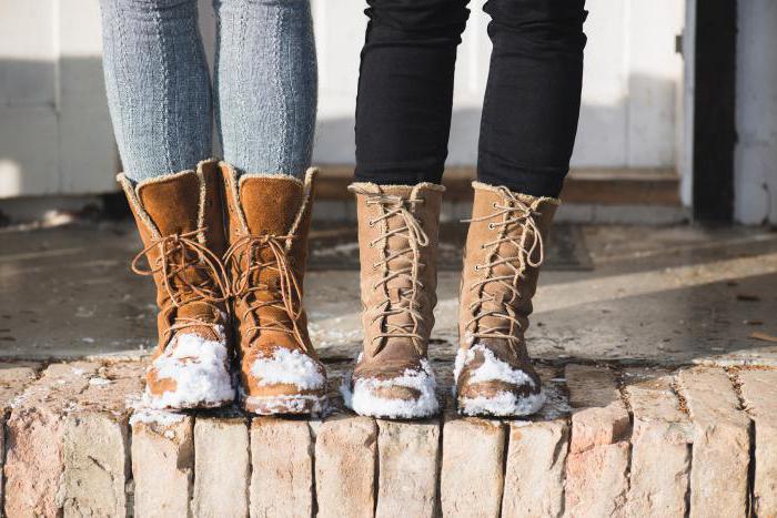 खेल महिलाओं के जूते सर्दियों