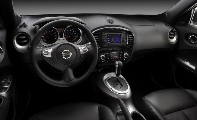 Nissan Beetle Modelle und Preise