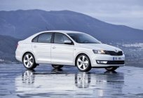 The cheapest foreign cars in the service list, specifications & reviews