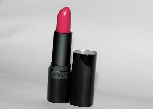 Lipstick color Matte reviews