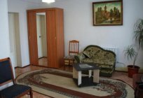 होटल के Noyabrsk: सिंहावलोकन, विवरण, पते और पर्यटकों की समीक्षा