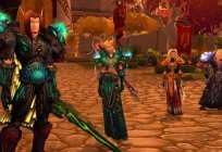 How to reforge the sword Quel delar in WoW?