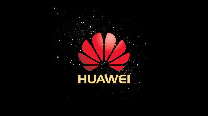 huawei p9 lite specifications