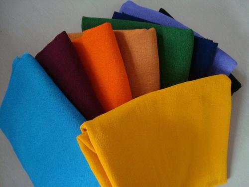 viscose fabric what is it