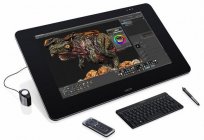 Best graphic tablets for drawing with screen