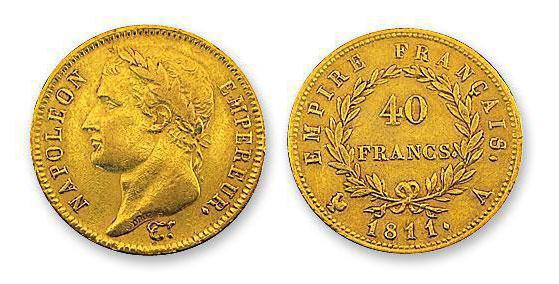 vintage moedas de ouro e de preço