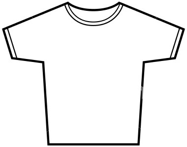 erstellen Sie ein Muster der Bluse mit цельнокроеным Sleeve