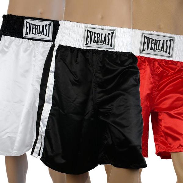 buy shorts for Thai Boxing