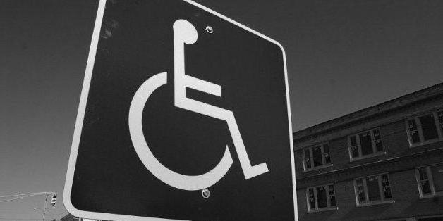 la necesidad de iniciar la formalización de la discapacidad