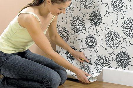 sıvı duvar kağıdı uygulanabilir dağılım boya