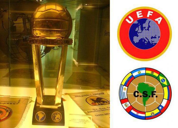 kıtalararası kupası futbol