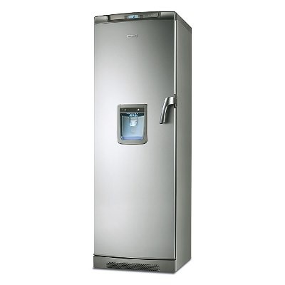 Kühlschrank Ariston defekt