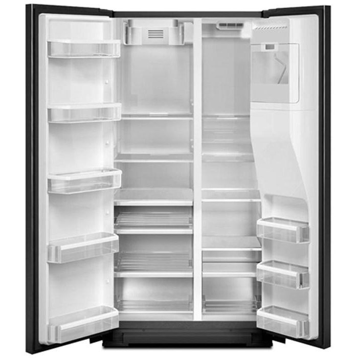 Kühlschrank Ariston Ersatzteile