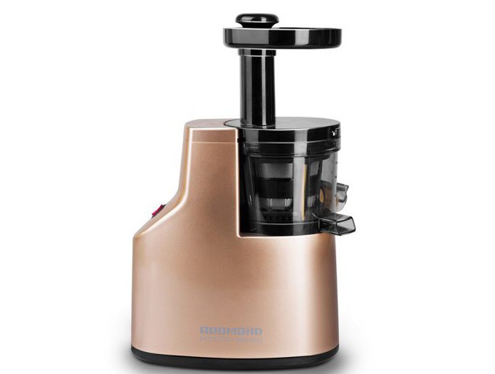 what auger juicer is better to choose