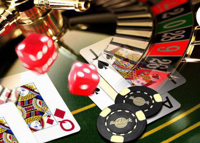 los clientes de casino en línea азартмания