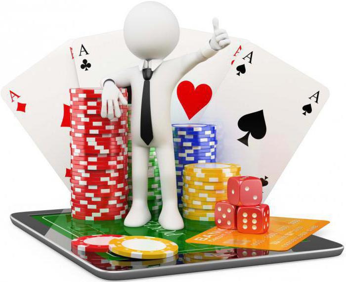 on-line casino азартмания comentários positivos