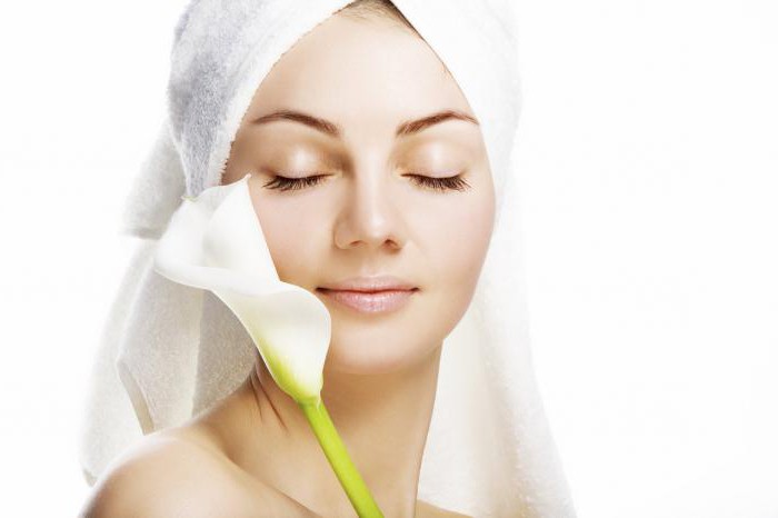 clean line cream active acne reviews
