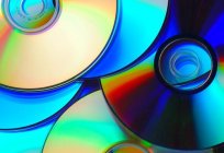 Como hacer una imagen de disco en Windows con herramientas gratuitas