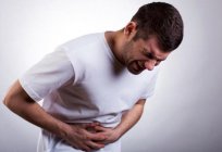 Dor no lado direito no nível da cintura: causas, prevenção e tratamento