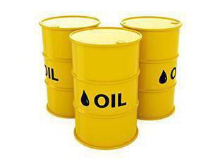 petrol ürünleri