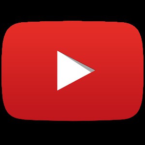 लोकप्रिय टैग के लिए यूट्यूब