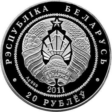 девальвація рубля 2015 що робити